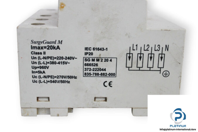 elfa-SG-M-M-2-20-4-surge-guard-(used)-2