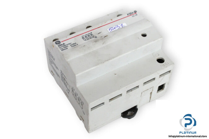 elfa-SG-M-M-2-20-4-surge-guard-(used)