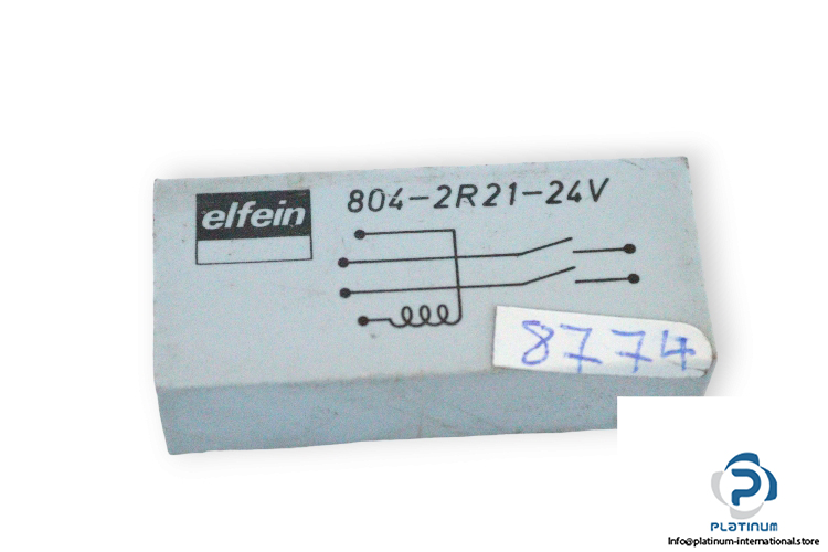 elfein-804-2R21-24V-relay-(New)-1