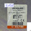 elfin-050ASL500-flashing-safety-apparatus-(used)-2