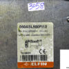 elfin-050ASL500FI12-flashing-safety-device-(used)-2