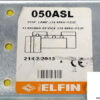 elfin-050asl-flashing-safety-device-3