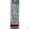 elge-FIP-1525-timer-(used)-1