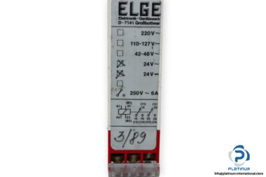 elge-FIP-1525-timer-(used)-1