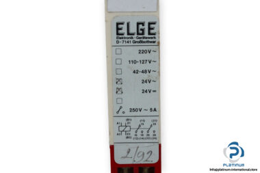 elge-FZR-timer-(used)-1