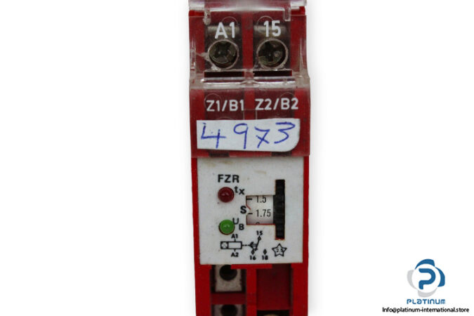 elge-FZR-timer-(used)-2