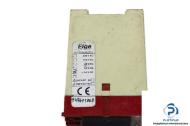 elge-ebud-00r-24vdc-safety-relay-1