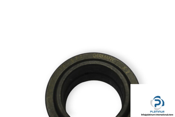 elges-16-577-spherical-plain-bearing-1