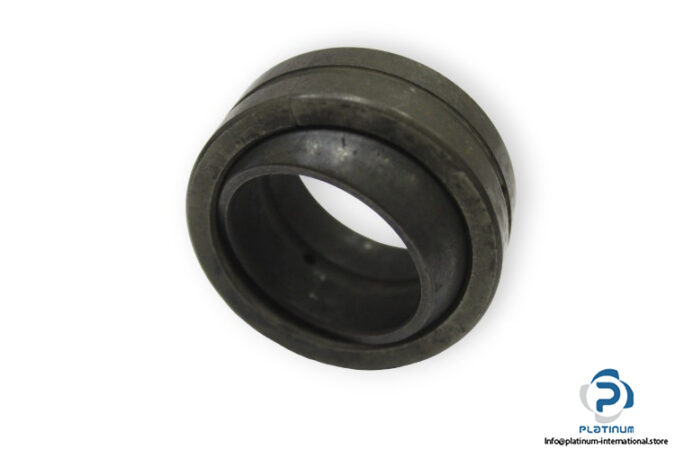 elges-16-577-spherical-plain-bearing