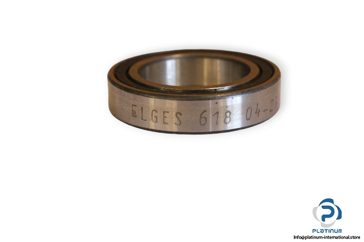 elges-61804-2rs-y-deep-groove-ball-bearing-1