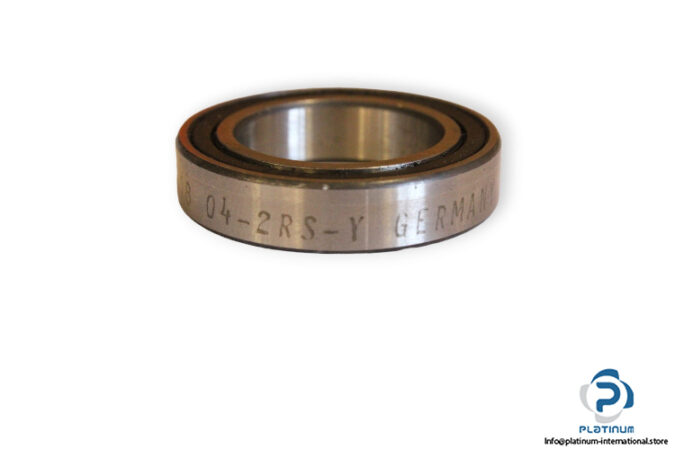 elges-61804-2rs-y-deep-groove-ball-bearing-2