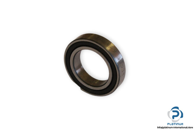 elges-61804-2RS-Y-deep-groove-ball-bearing