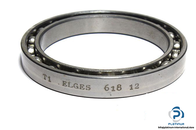 elges-61812-deep-groove-ball-bearing-1