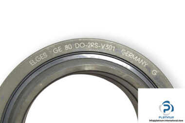 elges-GE-80-DO-2RS-V301-spherical-plain-bearing-(new)-1