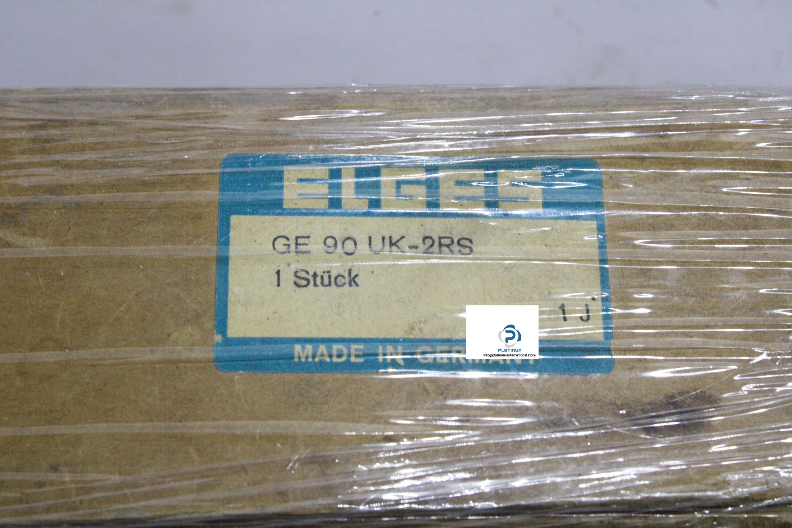 elges-GE-90-UK-2RS-spherical-plain-bearing-(new)-(carton)-1