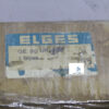 elges-GE-90-UK-spherical-plain-bearing-(new)-(carton)-1