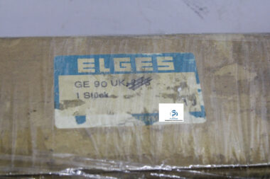 elges-GE-90-UK-spherical-plain-bearing-(new)-(carton)-1