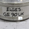 elges-GE-90-UK-spherical-plain-bearing-(used)-1