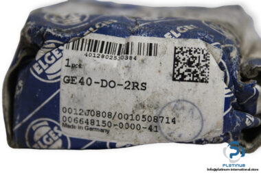 elges-GE40-DO-2RS-spherical-plain-bearing-(new)-(carton)-1