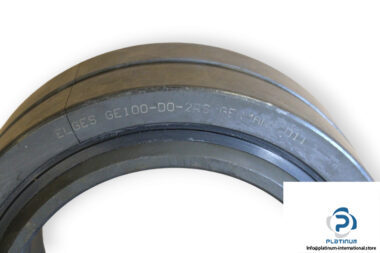 elges-ge100-do-2rs-spherical-plain-bearing-1-2