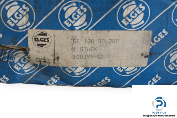 elges-ge100-do-2rs-spherical-plain-bearing-1