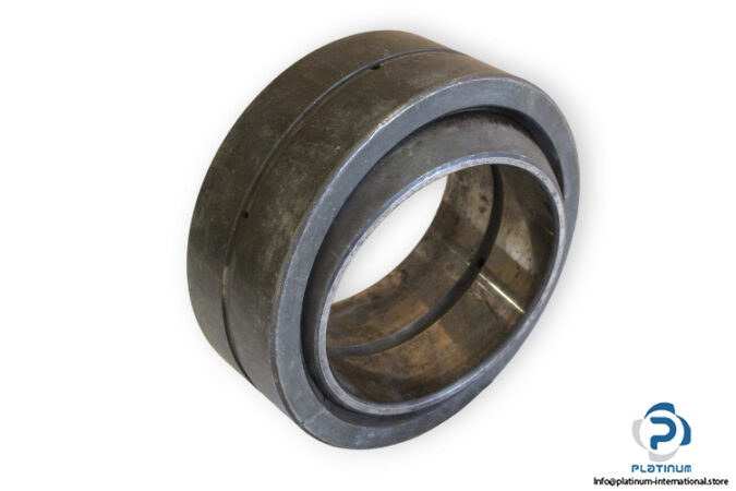 elges-GE100-DO-spherical-plain-bearing