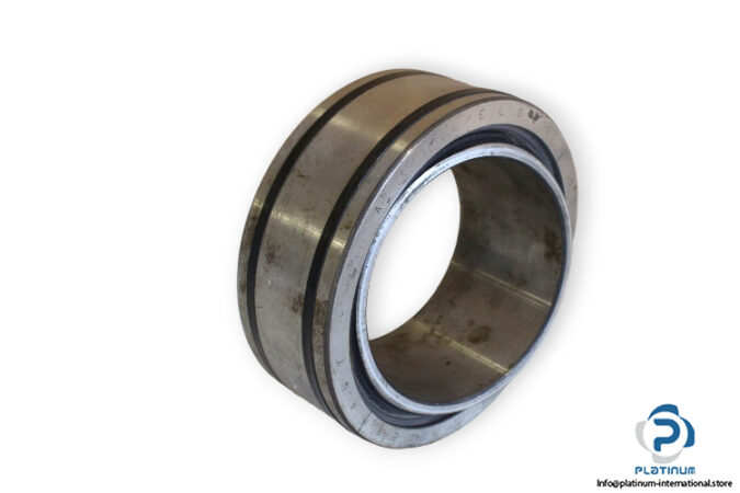 elges-GE100-UK-2RS-spherical-plain-bearing