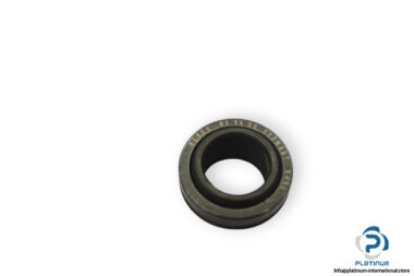 elges-ge15-do-spherical-plain-bearing-1