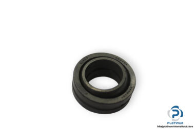 elges-ge20-do-spherical-plain-bearing-1