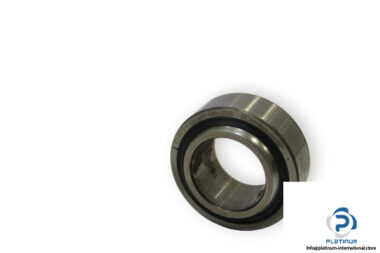 elges-ge20-uk-2rs-spherical-plain-bearing-1