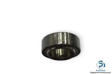 elges-ge20-uk-spherical-plain-bearing-1