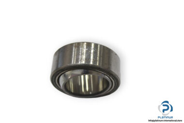 elges-ge25-uk-spherical-plain-bearing-1