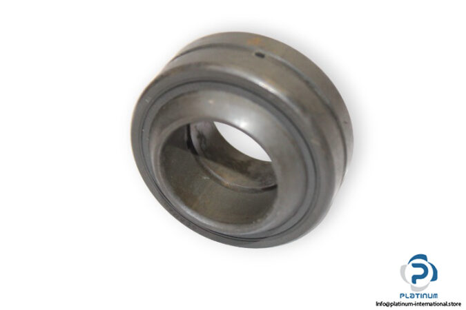 elges-GE30-FO-2RS-spherical-plain-bearing