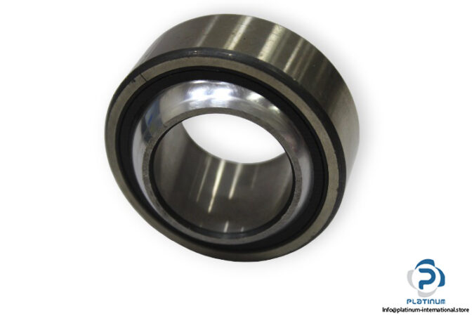 elges-GE30-FW-2RS-spherical-plain-bearing