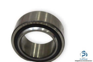 elges-ge30-uk-2rs-spherical-plain-bearing-1