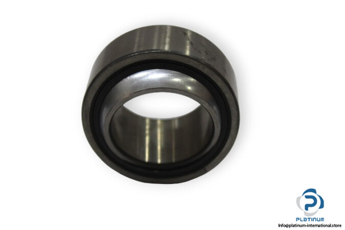 elges-GE30-UK-2RS-spherical-plain-bearing