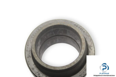 elges-ge32-lo-spherical-plain-bearing-1