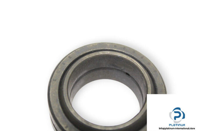 elges-ge35-do-spherical-plain-bearing-1