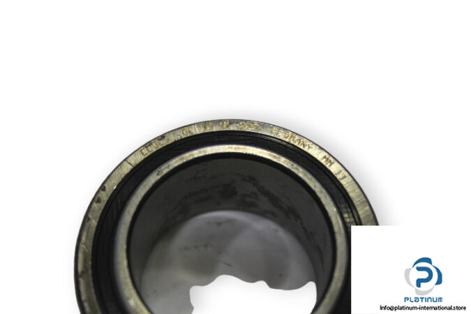 elges-ge35-uk-2rs-spherical-plain-bearing-1