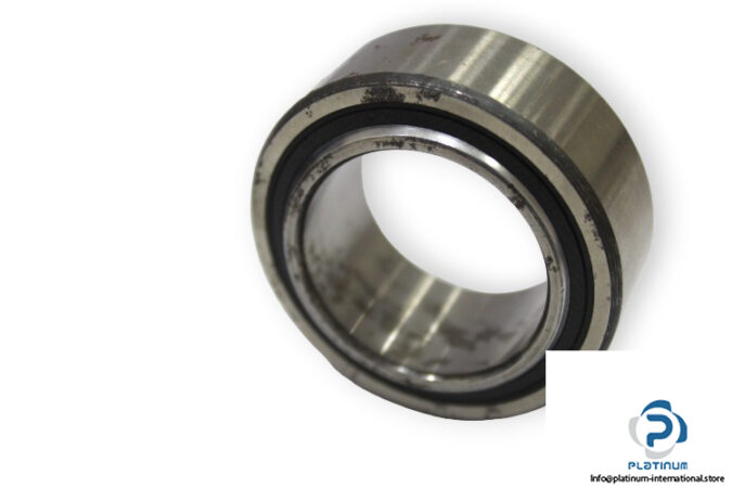 elges-GE35-UK-2RS-spherical-plain-bearing