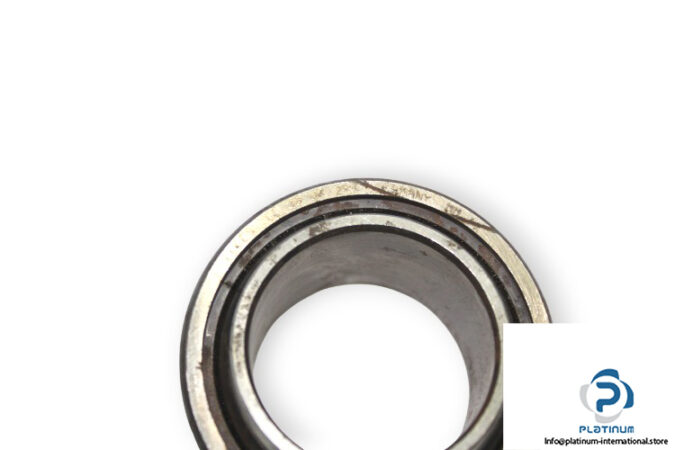 elges-ge35-uk-spherical-plain-bearing-1