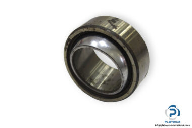 elges-GE35-UK-spherical-plain-bearing