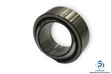 ELGES-GE40-FW-2RS-spherical-plain-bearing