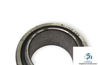 elges-ge40-uk-2rs-spherical-plain-bearing-1-2