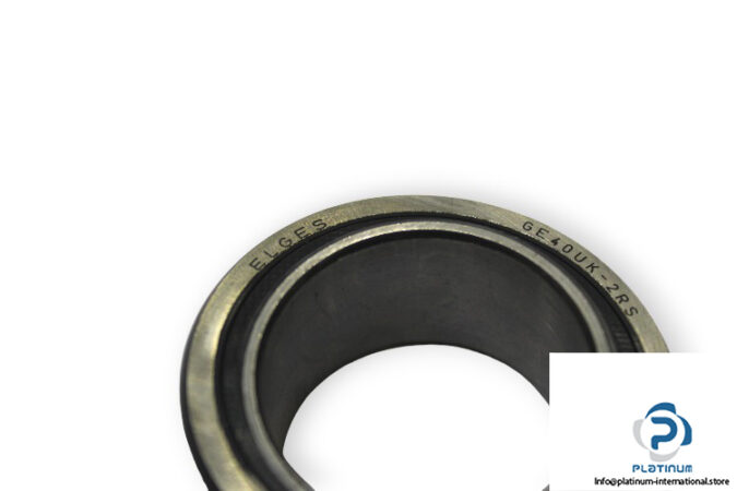 elges-ge40-uk-2rs-spherical-plain-bearing-1