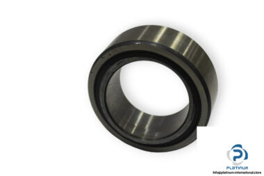 ELGES-GE40-UK-2RS-spherical-plain-bearing