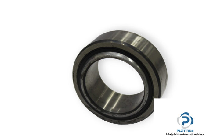 ELGES-GE40-UK-2RS-spherical-plain-bearing