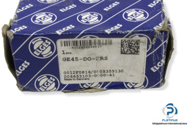 elges-ge45-do-2rs-spherical-plain-bearing-1