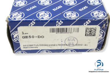 elges-ge50-do-spherical-plain-bearing-1