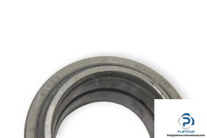 elges-ge50-ho-2rs-spherical-plain-bearing-1